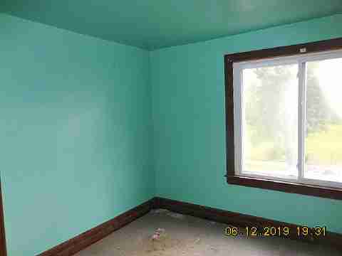 5036 Pennsylvania (22)_m.jpg